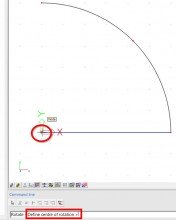 Rotation by vectors Rotation by vectors