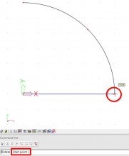 Rotation by vectors Rotation by vectors