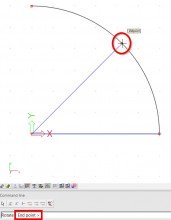 Rotation by vectors Rotation by vectors