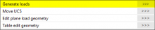 Generate loads