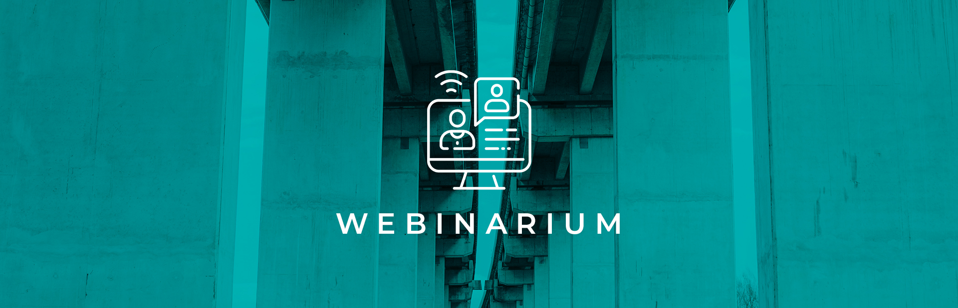 Webinarium pt. „Konstrukcje z betonu: projektowanie słupów w programie SCIA Engineer 22.1″.