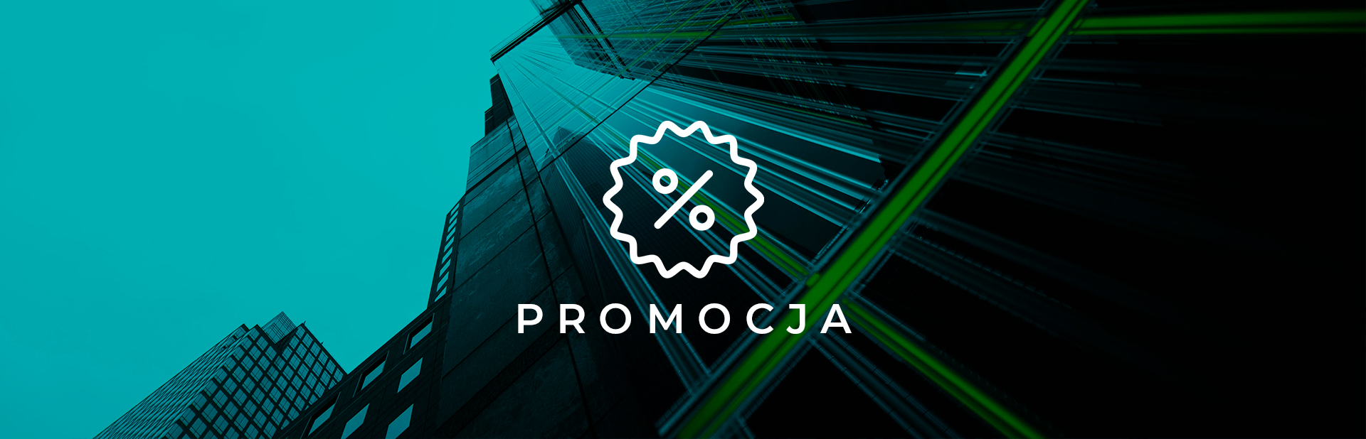 WYPRZEDAŻ: ostatnia szansa na zakup licencji wieczystych!