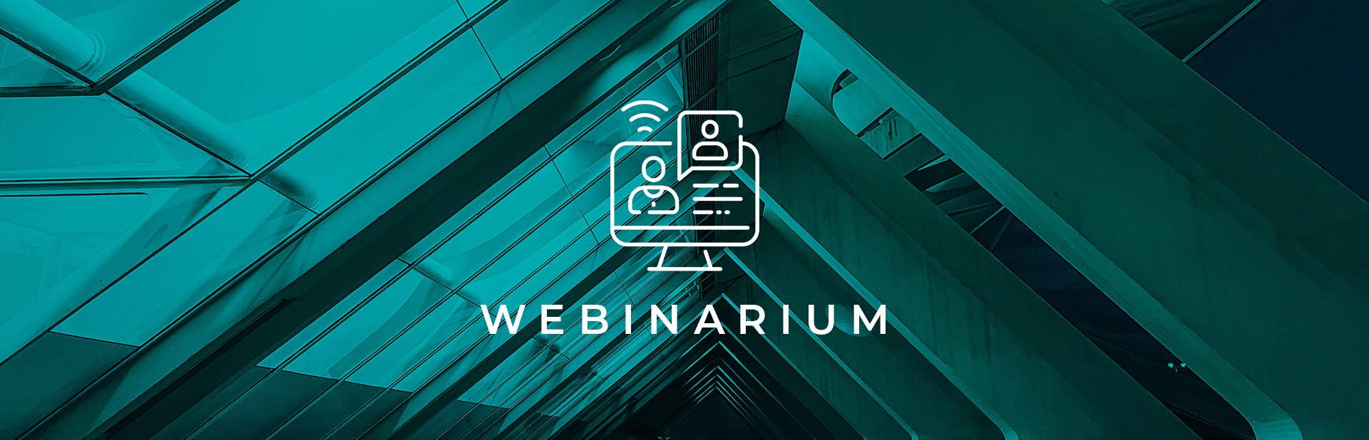 5 lat zmian w SCIA Engineer [WEBINARIUM]