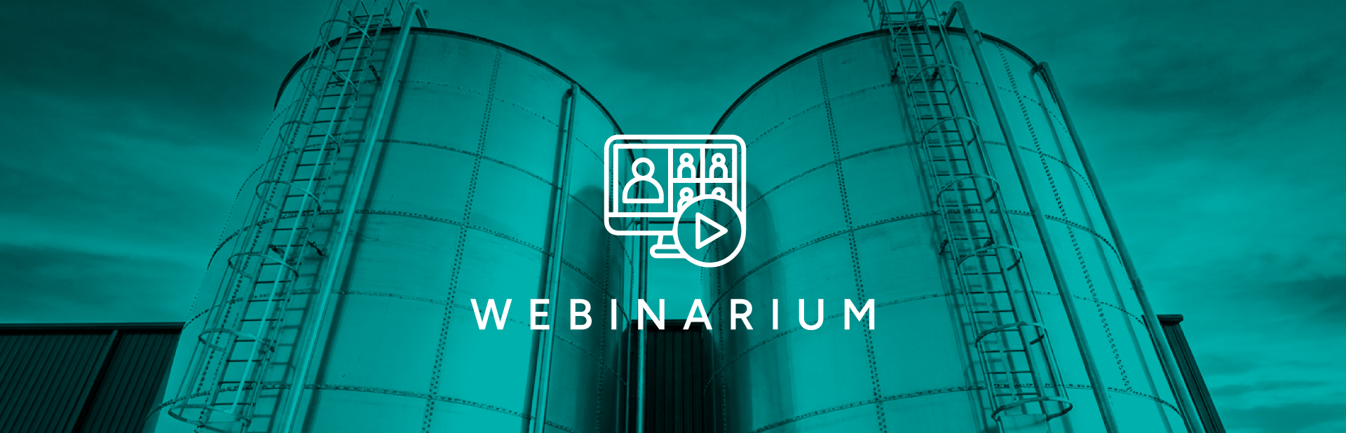 Webinar: Modelowanie i projektowanie zbiorników stalowych