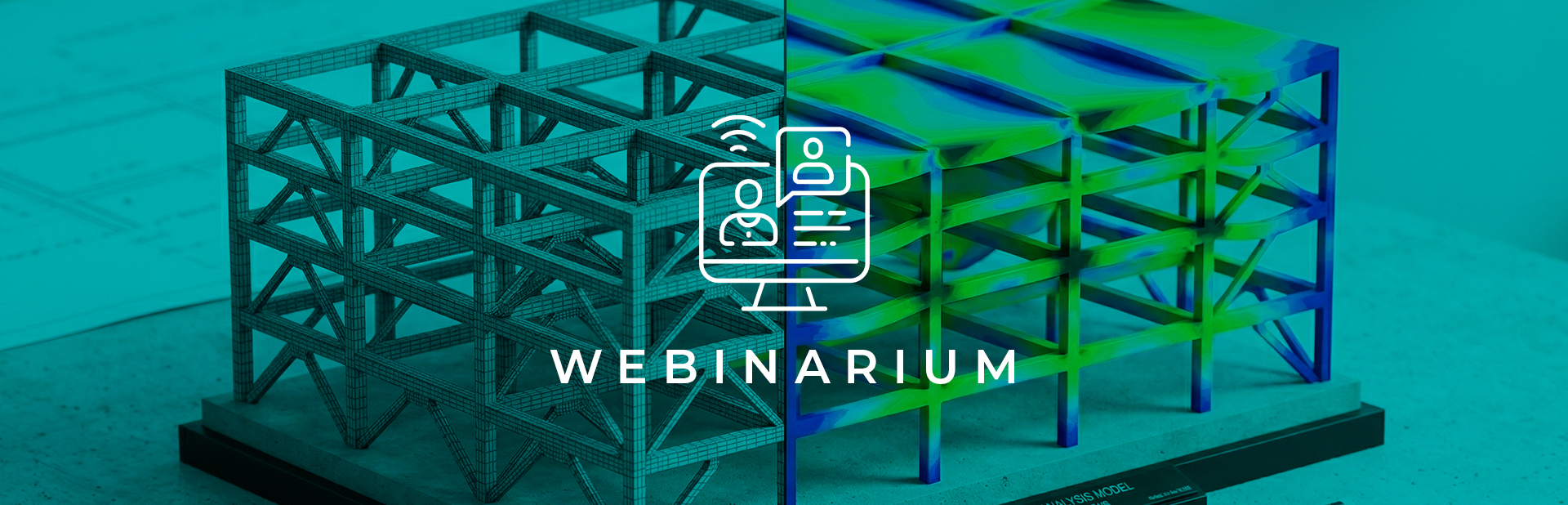 Żebra płyt: jak zdefiniować kształt i zweryfikować wyniki?